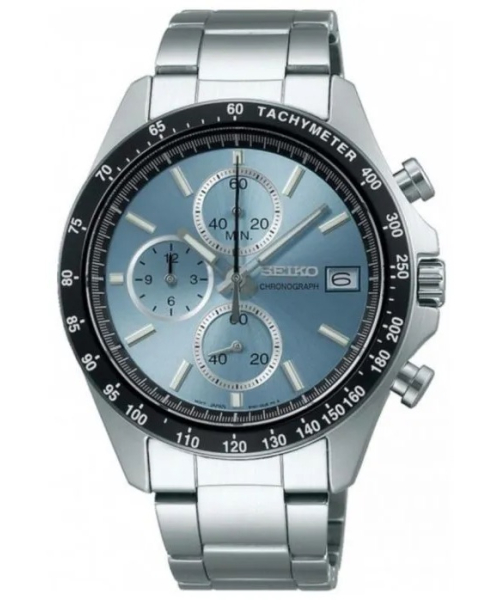 ���� Seiko SBTR029 #1