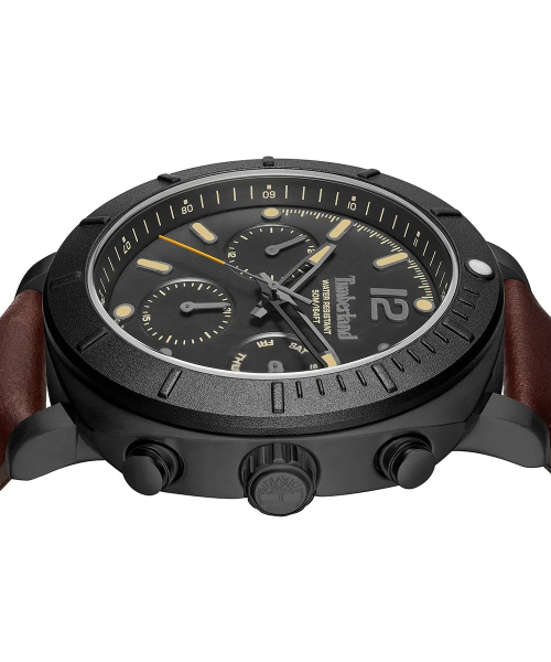 ���� Timberland TDWGF0074903 #4