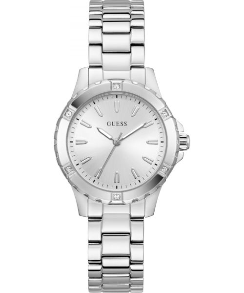 ���� Guess GW0948L6 #1