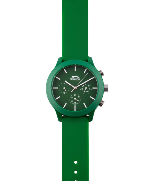 ���� Slazenger SL.09.2201.2.05 #4
