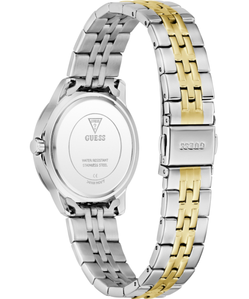 ���� Guess GW1027L3 #4