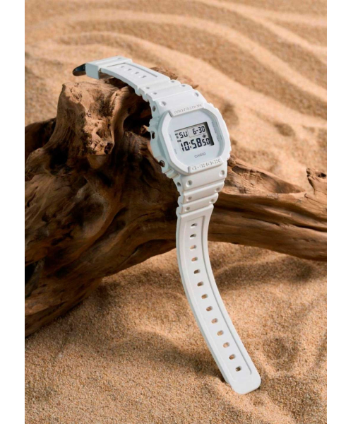 ���� Casio G-Shock DW-5600WW-7 #2