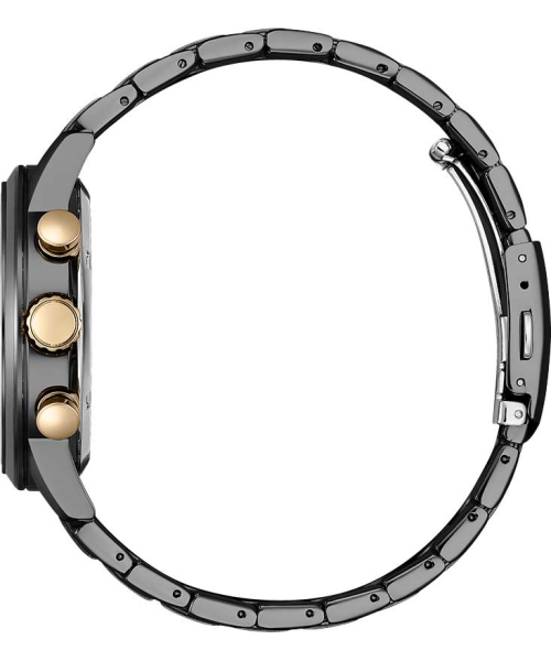 ���� Citizen CA0746-85E #2
