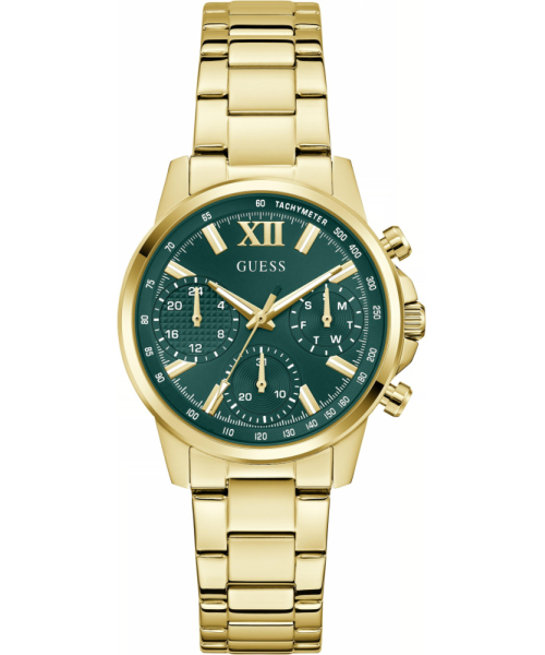 ���� Guess GW0933L6 #1