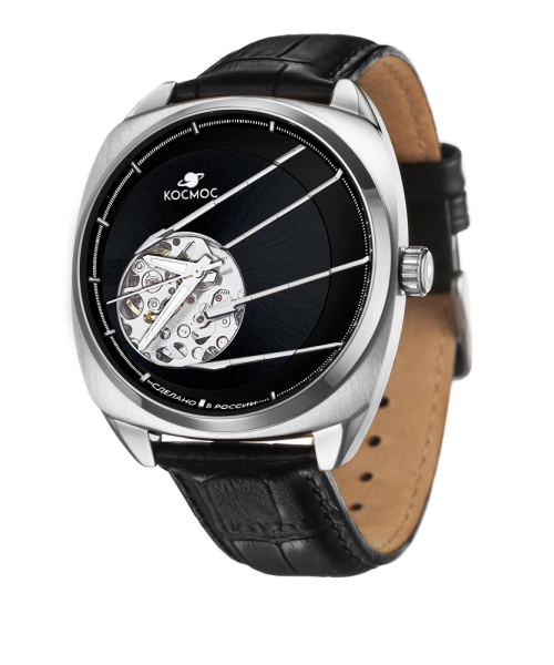 ���� ������ K 115.11.31 #2