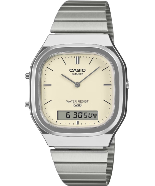 ���� Casio Vintage AQ-240E-7A2 #1