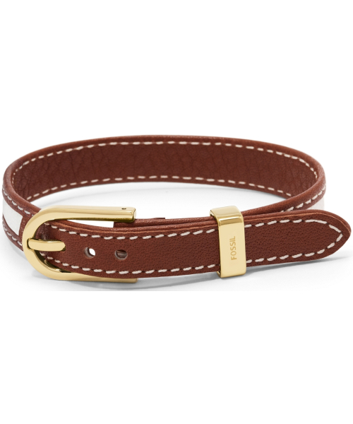 ������� Fossil JF04368710 #1