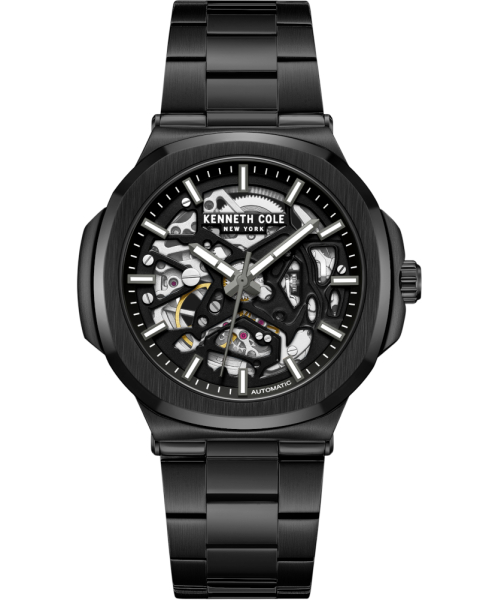 ���� Kenneth Cole KCWGY0046202 #1