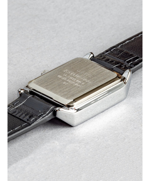���� Casio Collection LTP-V007L-7B1 #4