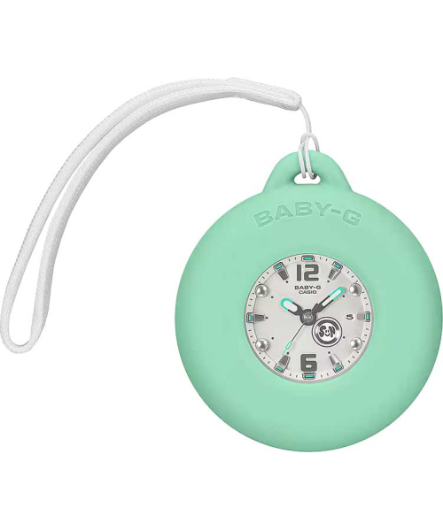 ���� Casio Baby-G BGA-15K-7A #7