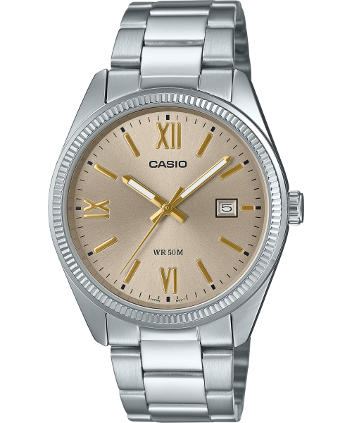 ���� Casio Collection MTP-1302DD-9A #1