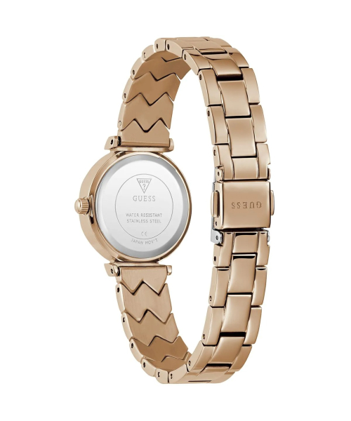���� Guess GW0839L3 #6