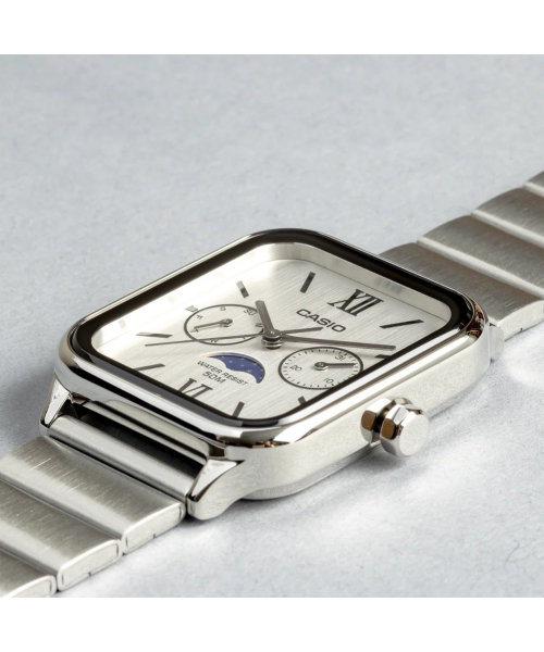 ���� Casio Collection MTP-M305D-7A2 #3