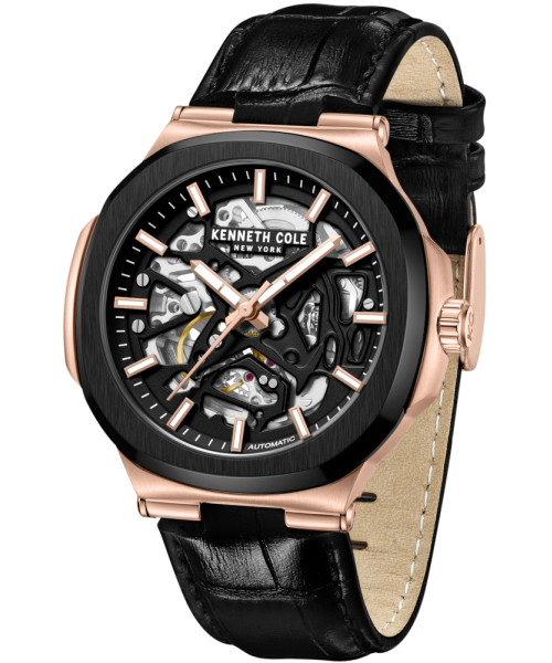 ���� Kenneth Cole KCWGX0046204 #5