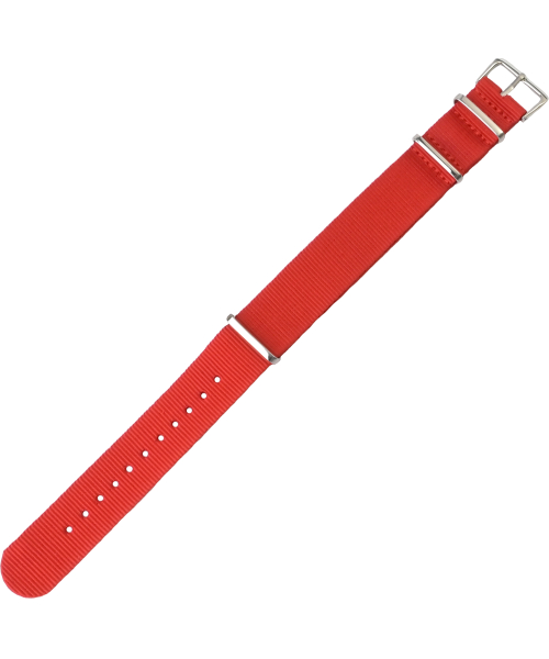 �. DILOY 387 061 20 #1
