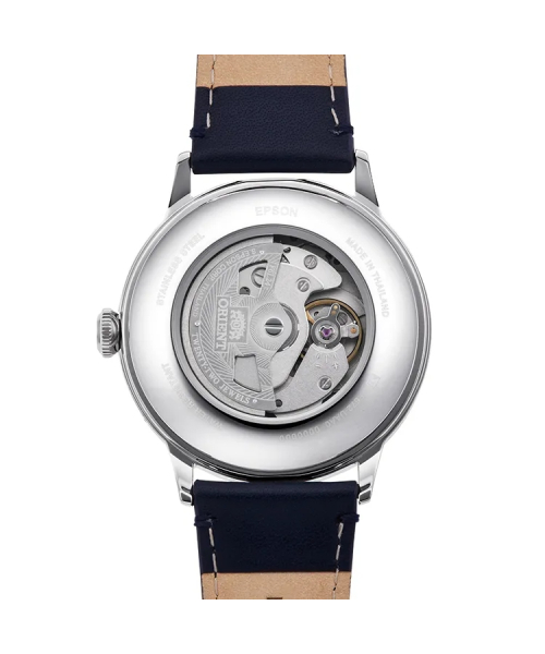 ���� Orient RA-AC0021L10 #4