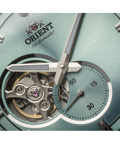 ���� Orient RA-AR0009L10 #4