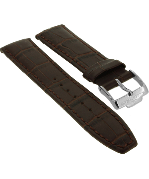 ������� ��� ����� Jacques Lemans 1-1862C #1