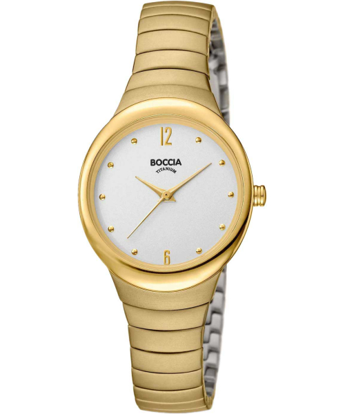 ���� Boccia 3307-02 #1