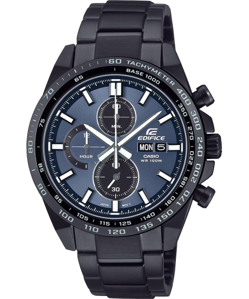 ���� Casio Edifice EFR-574DC-2A #1