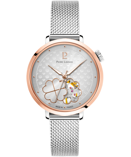 ���� Pierre Lannier 146H721 #1