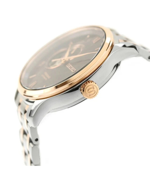 ���� Seiko SARY262 #3