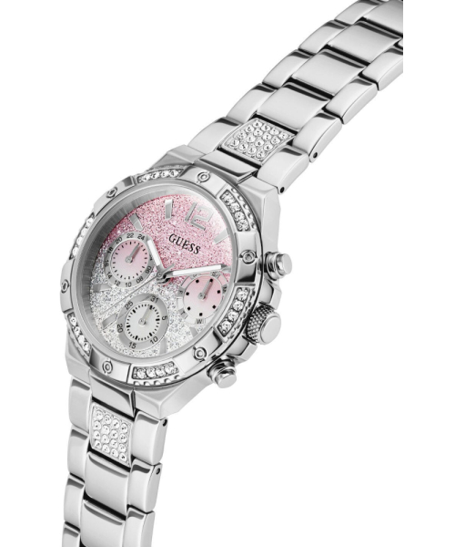���� Guess GW0950L1 #4