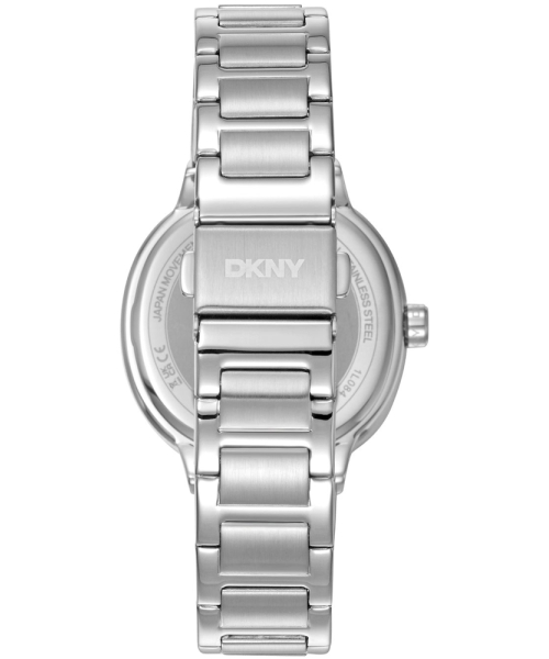 ���� DKNY DK1L084M0215 #3