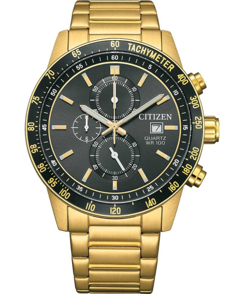 ���� Citizen AN3682-54E #1