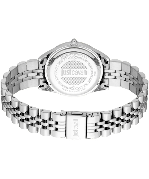 ���� Just Cavalli JC1L361M0045_SET #4