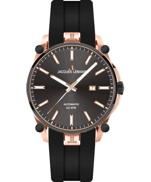 ���� Jacques Lemans 1-2203B #1