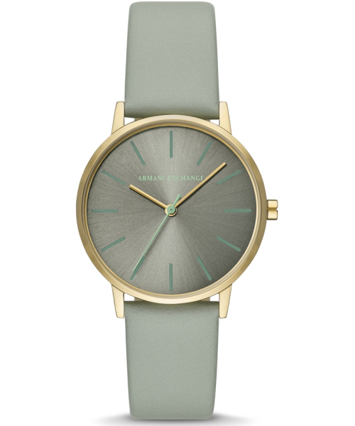 ���� Armani Exchange AX5618 #1