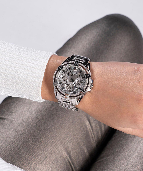 ���� Guess GW0464L1 #2