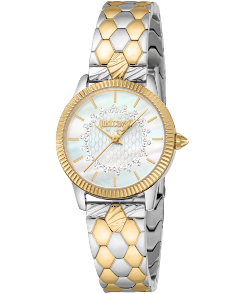 ���� Just Cavalli JC1L258M0265 #1