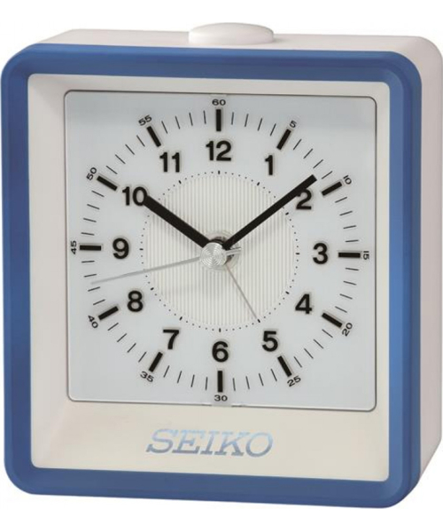  ���������� Seiko QHE099LN #1
