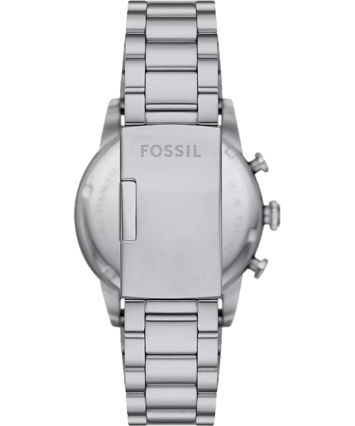 ���� Fossil FS6047 #3