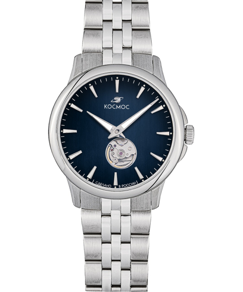 ���� ������ K 304.10.36 #1