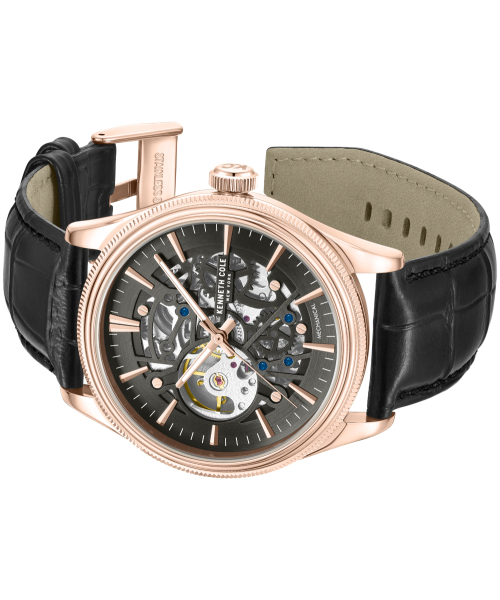���� Kenneth Cole KCWGE0048904 #4