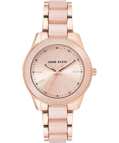 ���� Anne Klein 3214LPRG #1