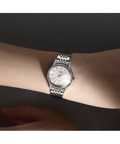 ���� Casio Beside BLS-100D-7A #2