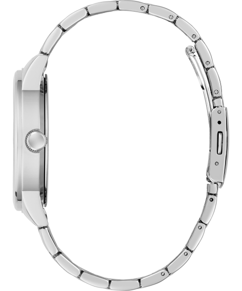 ���� Guess GW0976G1 #2