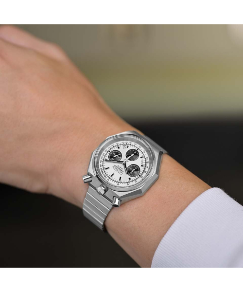 ���� Citizen AN3700-62A #2
