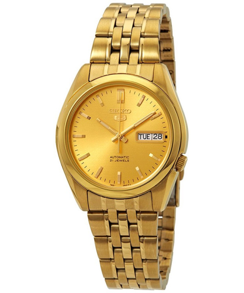 ���� Seiko SNKK20K1 #1