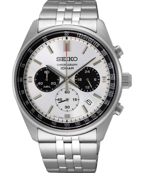 ���� Seiko SSB425P1 #1