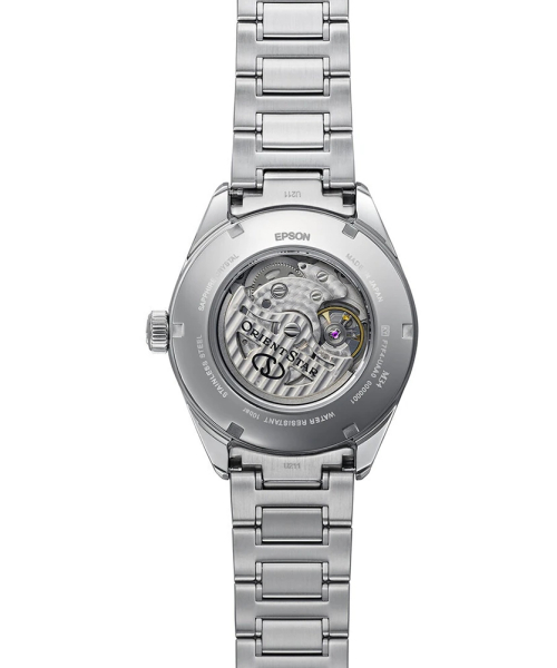 ���� Orient Star RE-BY0010L00 #6
