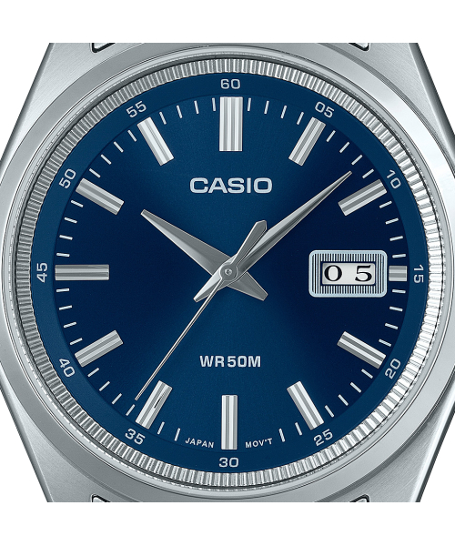 ���� Casio Collection MTP-B180D-2A #2