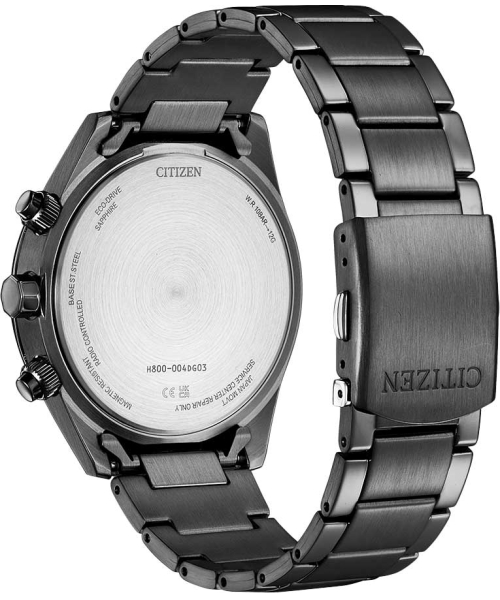 ���� Citizen AT8265-81L #2