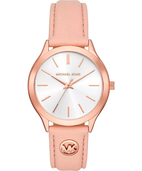���� Michael Kors MK7467 #1