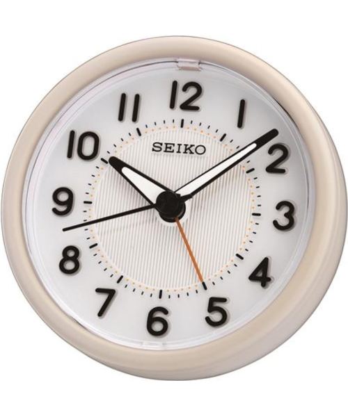  ���������� Seiko QHE087WN #1