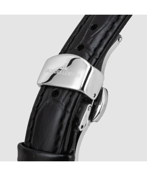 ���� Jacques Lemans 1-2215E #6